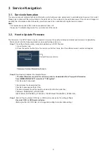 Preview for 8 page of Panasonic SA-XH166GA Service Manual