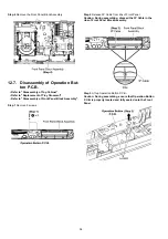 Предварительный просмотр 54 страницы Panasonic SA-XH170EB Service Manual