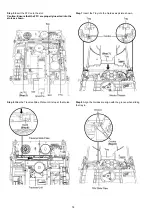 Предварительный просмотр 76 страницы Panasonic SA-XH170EB Service Manual