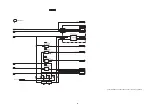 Предварительный просмотр 89 страницы Panasonic SA-XH170EB Service Manual