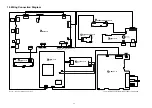 Предварительный просмотр 90 страницы Panasonic SA-XH170EB Service Manual