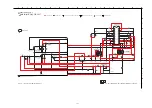 Предварительный просмотр 101 страницы Panasonic SA-XH170EB Service Manual