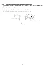 Preview for 10 page of Panasonic SA-XH201GW Service Manual