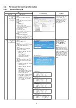 Preview for 12 page of Panasonic SA-XH201GW Service Manual