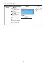 Preview for 13 page of Panasonic SA-XH201GW Service Manual