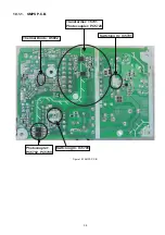 Preview for 39 page of Panasonic SA-XH201GW Service Manual