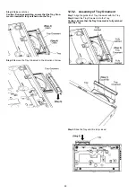 Preview for 50 page of Panasonic SA-XH201GW Service Manual