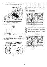 Preview for 55 page of Panasonic SA-XH201GW Service Manual