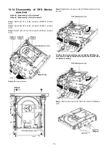 Preview for 59 page of Panasonic SA-XH201GW Service Manual