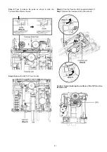 Preview for 61 page of Panasonic SA-XH201GW Service Manual