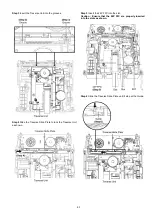 Preview for 63 page of Panasonic SA-XH201GW Service Manual