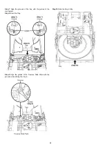 Preview for 64 page of Panasonic SA-XH201GW Service Manual