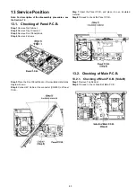 Preview for 65 page of Panasonic SA-XH201GW Service Manual