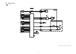 Preview for 71 page of Panasonic SA-XH201GW Service Manual