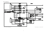 Preview for 73 page of Panasonic SA-XH201GW Service Manual