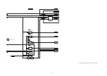 Preview for 74 page of Panasonic SA-XH201GW Service Manual