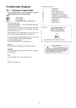 Preview for 77 page of Panasonic SA-XH201GW Service Manual