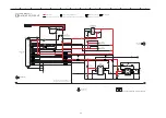 Preview for 80 page of Panasonic SA-XH201GW Service Manual