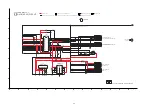 Preview for 82 page of Panasonic SA-XH201GW Service Manual