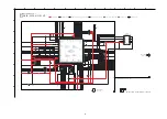 Preview for 85 page of Panasonic SA-XH201GW Service Manual