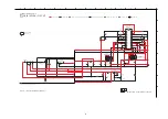 Preview for 87 page of Panasonic SA-XH201GW Service Manual