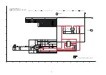 Preview for 88 page of Panasonic SA-XH201GW Service Manual