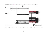 Preview for 89 page of Panasonic SA-XH201GW Service Manual