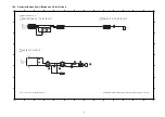 Preview for 91 page of Panasonic SA-XH201GW Service Manual