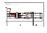 Preview for 93 page of Panasonic SA-XH201GW Service Manual