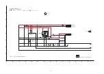 Preview for 94 page of Panasonic SA-XH201GW Service Manual