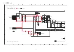 Preview for 96 page of Panasonic SA-XH201GW Service Manual