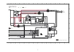 Preview for 97 page of Panasonic SA-XH201GW Service Manual