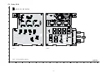 Preview for 101 page of Panasonic SA-XH201GW Service Manual