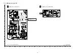 Preview for 102 page of Panasonic SA-XH201GW Service Manual