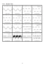 Preview for 110 page of Panasonic SA-XH201GW Service Manual