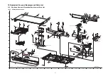 Preview for 111 page of Panasonic SA-XH201GW Service Manual