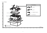 Preview for 112 page of Panasonic SA-XH201GW Service Manual