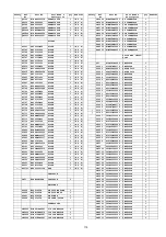 Preview for 115 page of Panasonic SA-XH201GW Service Manual