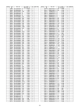 Preview for 117 page of Panasonic SA-XH201GW Service Manual