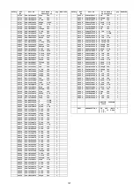 Preview for 121 page of Panasonic SA-XH201GW Service Manual