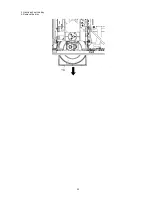 Предварительный просмотр 23 страницы Panasonic SA-XH20PH Service Manual