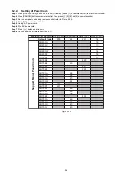 Предварительный просмотр 26 страницы Panasonic SA-XH20PH Service Manual