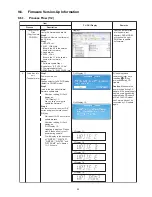 Предварительный просмотр 35 страницы Panasonic SA-XH20PH Service Manual