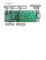 Предварительный просмотр 38 страницы Panasonic SA-XH20PH Service Manual