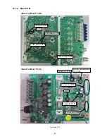 Предварительный просмотр 39 страницы Panasonic SA-XH20PH Service Manual