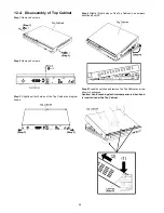 Предварительный просмотр 48 страницы Panasonic SA-XH20PH Service Manual