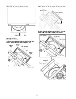 Предварительный просмотр 50 страницы Panasonic SA-XH20PH Service Manual