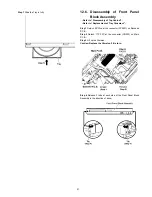 Предварительный просмотр 51 страницы Panasonic SA-XH20PH Service Manual