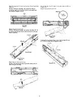 Предварительный просмотр 53 страницы Panasonic SA-XH20PH Service Manual