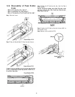 Предварительный просмотр 54 страницы Panasonic SA-XH20PH Service Manual